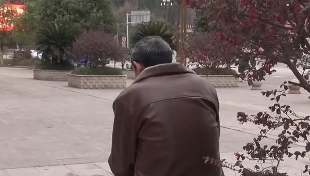 涉案|骗子冒充李鸿章孙子筹钱，多达百万人以上被骗，涉案金额高达千万