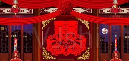 小李|新婚夫妻不久，夫妻两人因一事要离婚，男方要求女方退彩礼