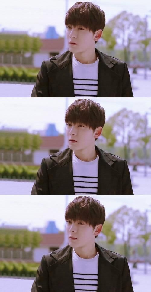  进展|30岁快男陈翔疑曝恋情，与女子购婴儿用品进展神速