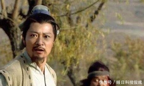 到底|晁盖抢的生辰纲到底值多少钱? 最后钱是怎么分的