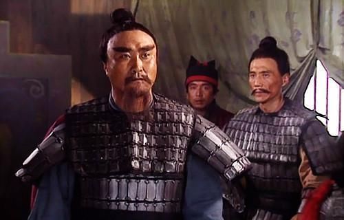 诸葛亮|诸葛亮死后, 蜀汉末期还有一位能臣干吏, 却因一事被刘禅压制三十年