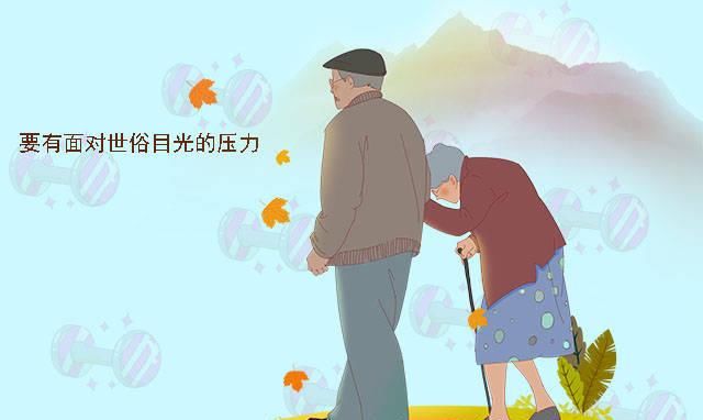 孩子|选择做“丁克”家庭三大理由，每一个都很现实，值得深思