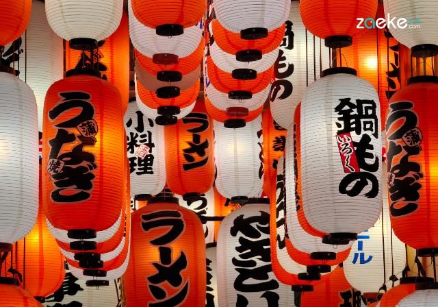  X50|vivo X50 Pro+ 拍照专项评测：强悍如此，堪称炫技