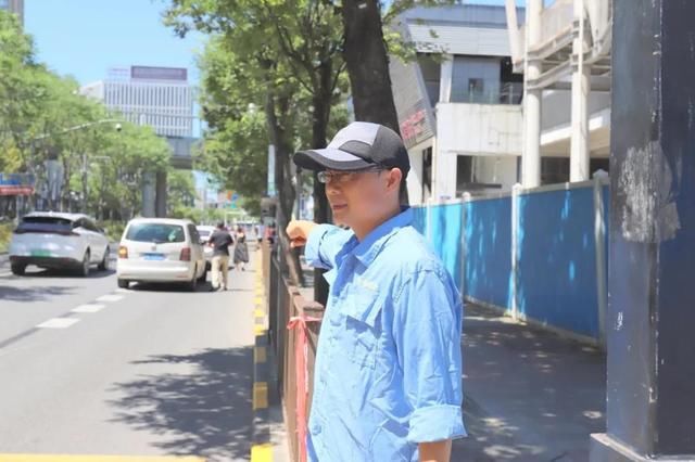  证件上|掉了钱包，发现的时候，钱包已经送到家中……