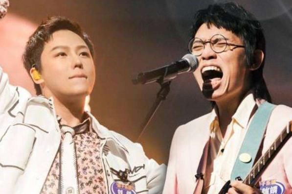  公开|《爱情公寓》最刚的李佳航公开挺刘维，但网友不买账，认清自己