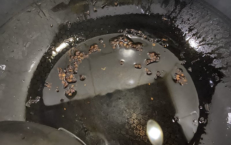  花椒|不用下馆子，在家也能做出美味的“麻婆豆腐”，简单超下饭