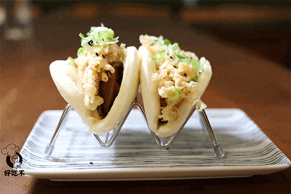  进去|纽约第一家日式油泼面+宝藏小酒馆新张！进去的居然都被上了一课？