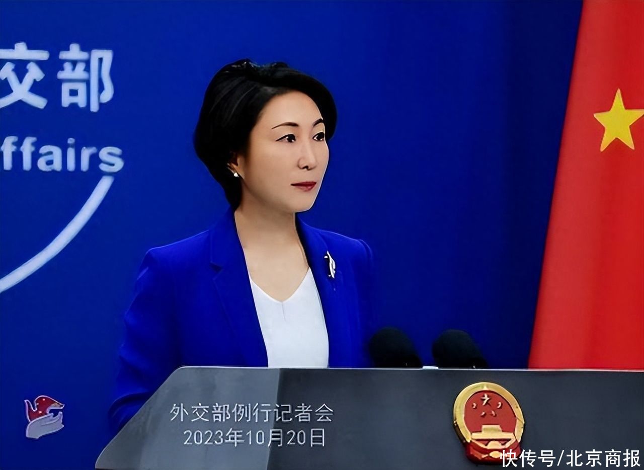 韩国政府向中国和日本提出于11月26日左右在釜山举行韩中日外长会议的方案，外交部回应