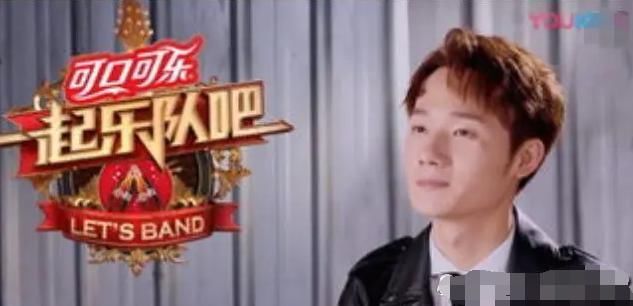  中国|《中国好声音》最惨的冠军，再次参赛又夺冠军后依然没有名气！