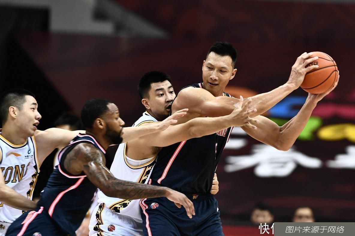 球员|盘点CBA之最,你喜欢的球员队伍究竟有没有上榜呢?