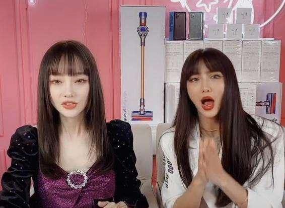  演员|她3岁出道，17岁金马奖封后，26岁爆火，今39岁为生活沦落成网红