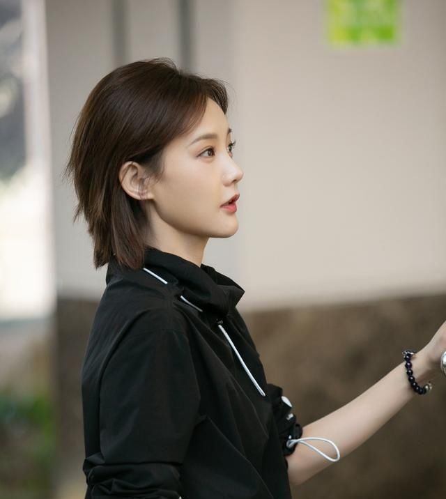  哥哥|元气满满的哥哥：杨洋放水李一桐，王彦霖帮倒忙，难怪会一直输