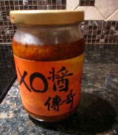 朋友|炒面时别直接下锅,多做一个步骤,面条不粘更有嚼劲,一盆不够吃