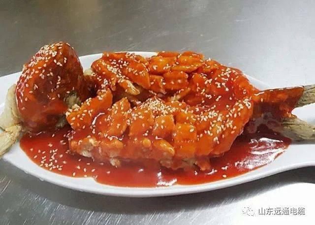  美食|高考特辑之美食篇