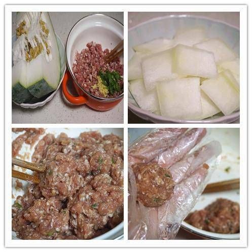  冬季|八道暖身汤，老人喝滋补孩子喝暖胃，巧手妈妈不可不学，真实用