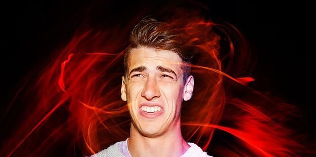 血管|脑供血不足的人,身体通常会有这4个“表现”,早发现早“安全”