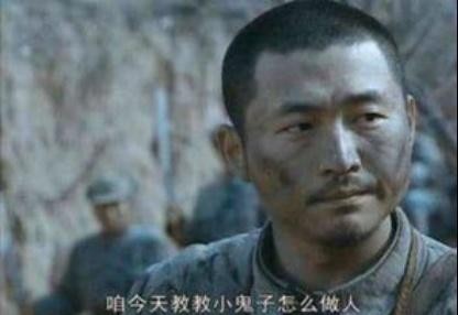 手下|亮剑：为何只有张大彪，一个营能发展到2000人？这是你的懂的常识