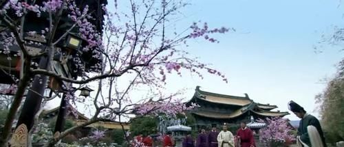 宋朝|两宋山河破碎,百姓为何不断起兵造反?其中原因用两个字就能概括