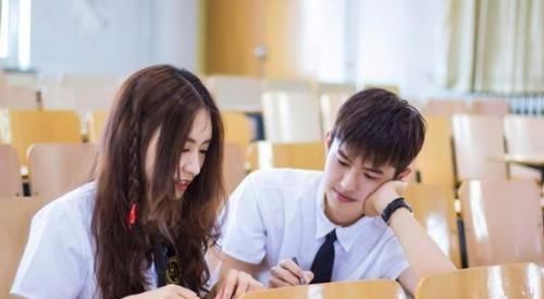 妈妈|和老公离婚后,去前夫家给儿子过生日,才发现我不是称职的妈妈