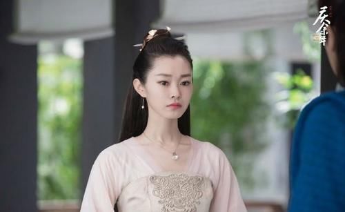 想弃|《庆余年2》有3个角色可能会换人?网友看了想弃剧