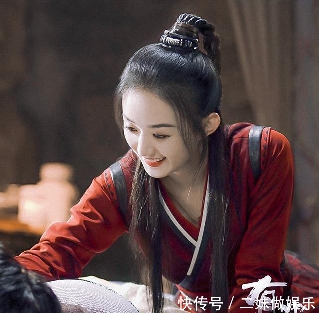 王一博|无心太子?内娱恶童?王一博都保持无感