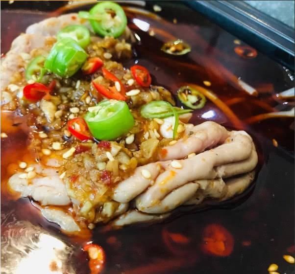 喜欢吃它|若遇上世界末日,只剩这四种食物“果腹”,网友我宁愿饿着