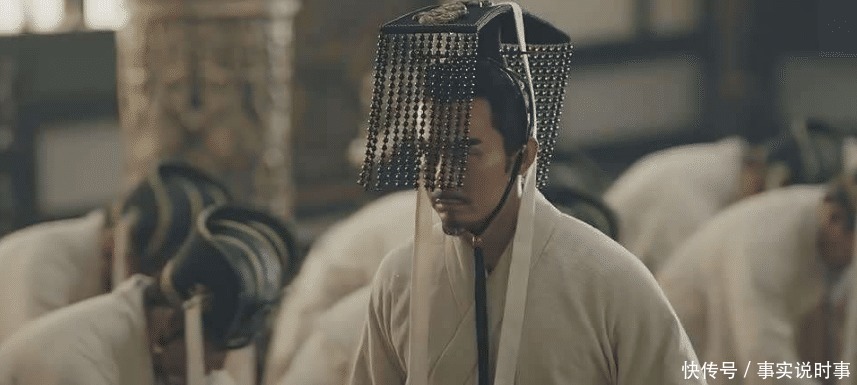 已算|曹丕为何40岁就圆寂了专家你看他干了啥事，能活40岁已算奇迹