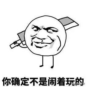  福克斯|性能粉36万买福克斯RS，才一年的车为何拆这么多？买主草率了