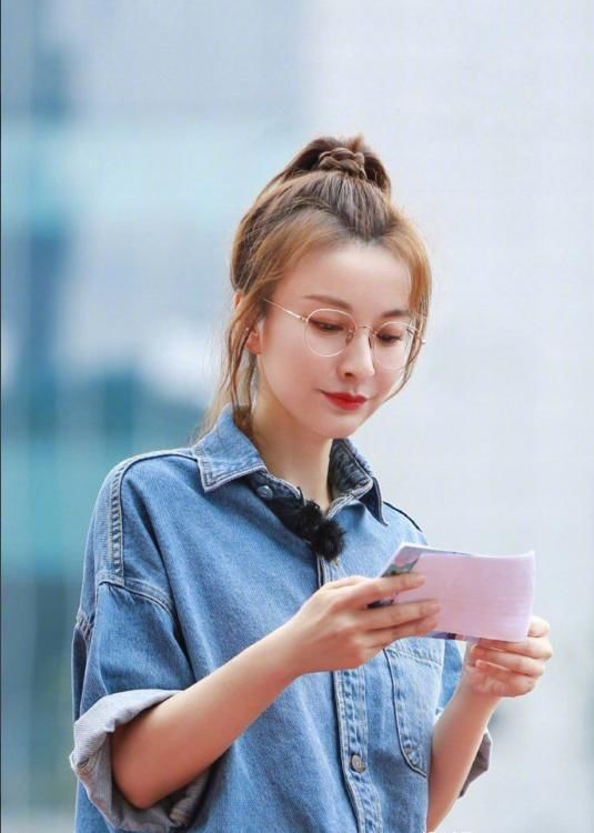  姐姐|被问《乘风破浪姐姐》pick谁，杨洋毫不犹豫说了三个人，太真实了