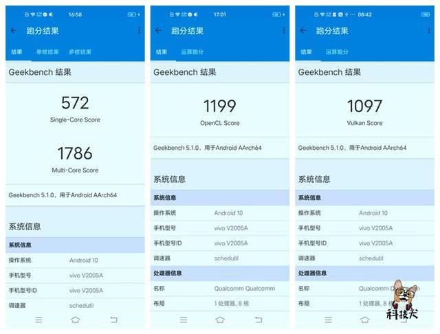  性能|realme 真我V5 手机评测；天玑720性能出色 智慧闪充边玩边充