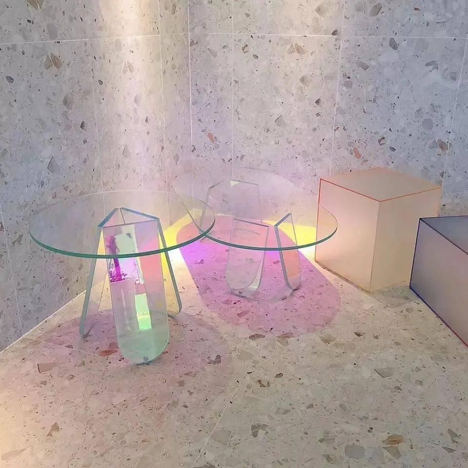  东西|这些东西在我收藏夹躺好久了……