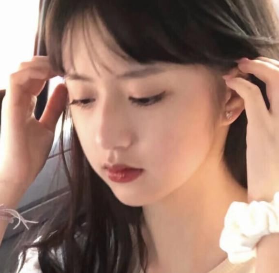 特别|初中班级这3位同学最不可能早恋，特别是第二个，找对象都很难！