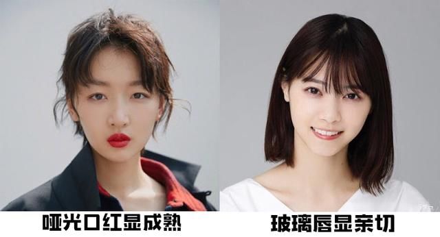  茶艺|最近很火的“茶艺风”是如何“装”出来的？