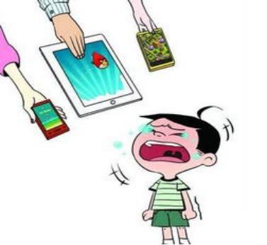 保护|保护孩子视力，这些做法你值得借鉴！