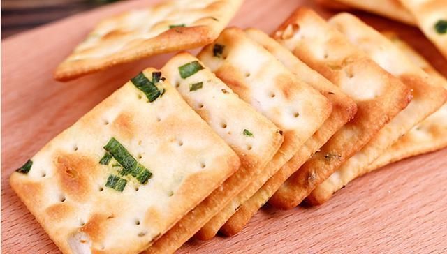 面食|做面食时,酵母、小苏打、泡打粉应该怎么用它们到底有什么区别