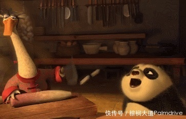 中国|最受中国留学生欢迎大学专业盘点!到底看“钱景”还是看兴趣?