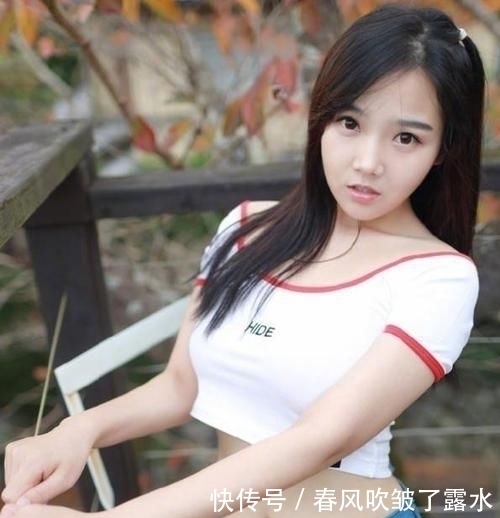 男人|人到中年,真的没必要离婚,40岁以上的男人都看看