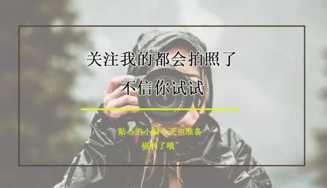  大片|广州拍摄地推荐，8个拍照好地方，每个地方都能拍大片