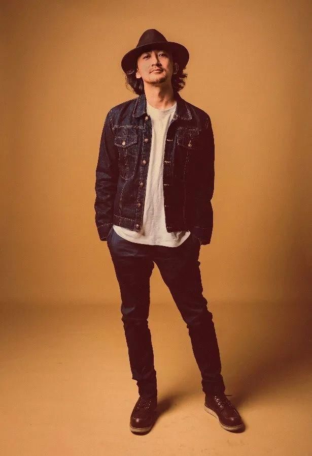  城市|原力派对直播季S2收官：城市苏醒往日归来