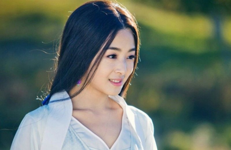  真的|张含韵说漏嘴了？参加节目意外曝光成团信息，看来真的有猫腻