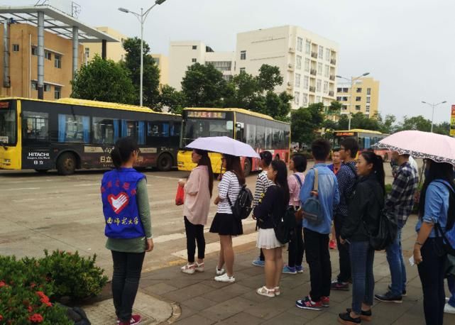 大学期间|打算“专升本”的学生注意，这类学生不用考试，专科毕业就能读本