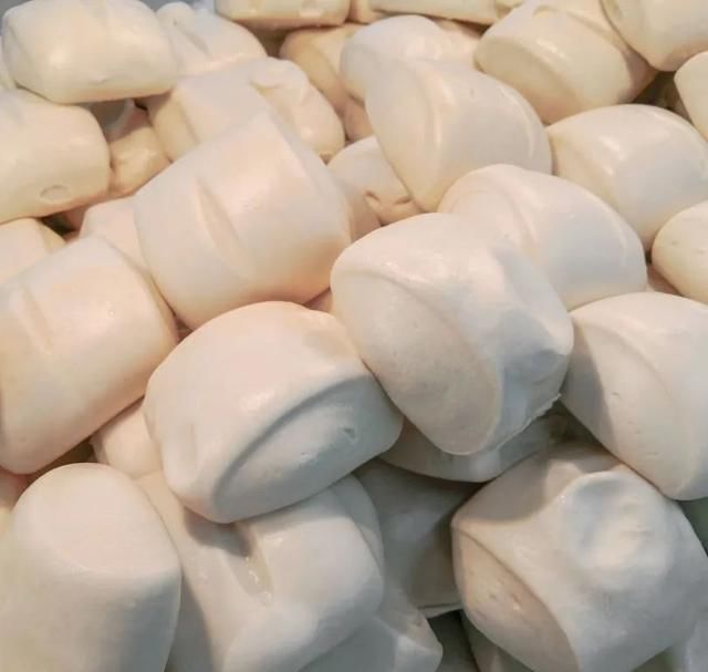 别称|同一物,天南地北的叫法竟差这么多