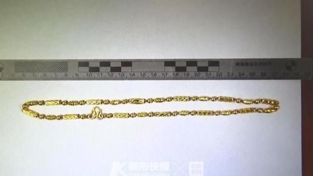 民警|男子骗老婆说是出门打工,却和同伙干了这样的事!当天被抓