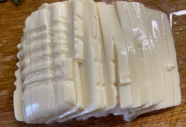 试试|此菜曾上过国宴菜谱,健脾养胃、柔肝益肾,夏天没食欲来一碗试试