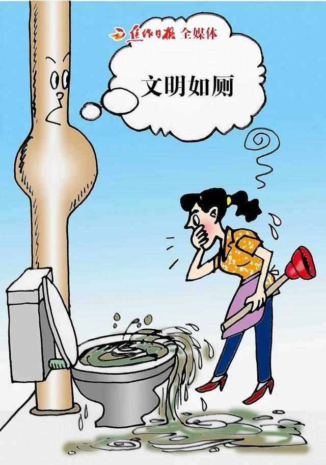 你就是参与|事关377万焦作人民!这事太重要了,请务必传阅