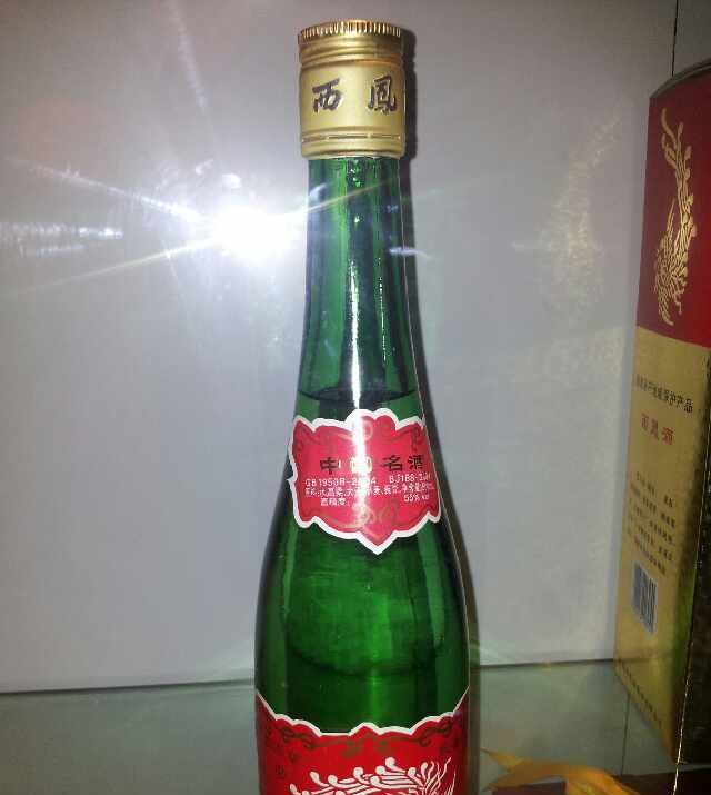 告诉|圈内人偷偷告诉你,4款价格实惠口感好的都是纯粮酒,不要选错了