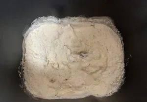  奶香|最近很火的牛奶哈斯卷，做法非常简单，奶香四溢