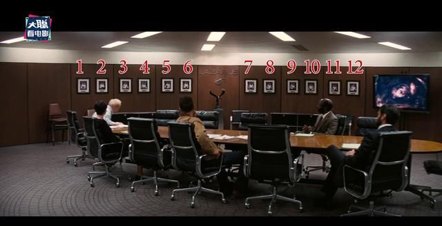 穿越|《星际穿越》深度彩蛋分析!为何选玉米为末日谷物原来还有这操作