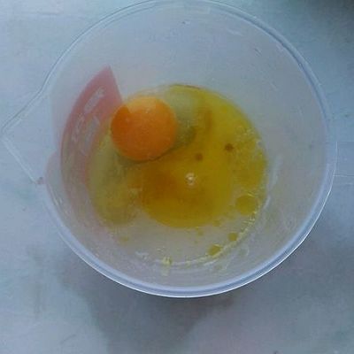  便当|芝士土豆沙拉便当