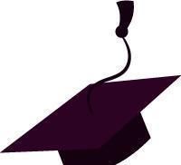  修改成绩|【检察官提醒】防骗顺口溜，家长考生心中留！